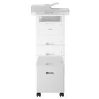 Product 6 image