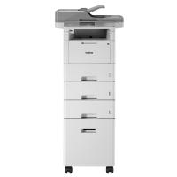 Product 5 image