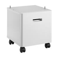 Product 3 image
