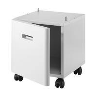 Product 4 image
