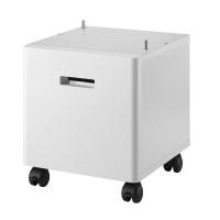 Product 2 image
