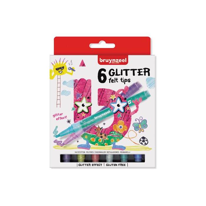 Product 1 image