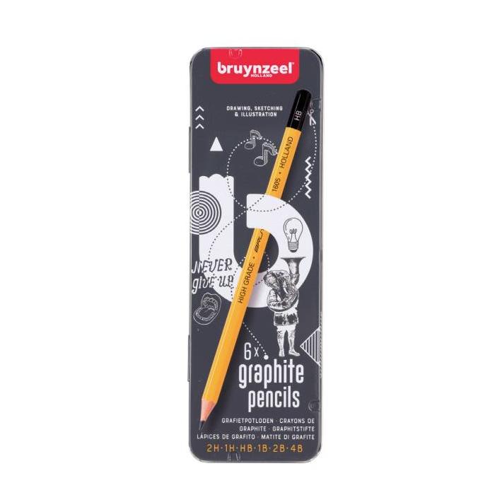 Product 1 image