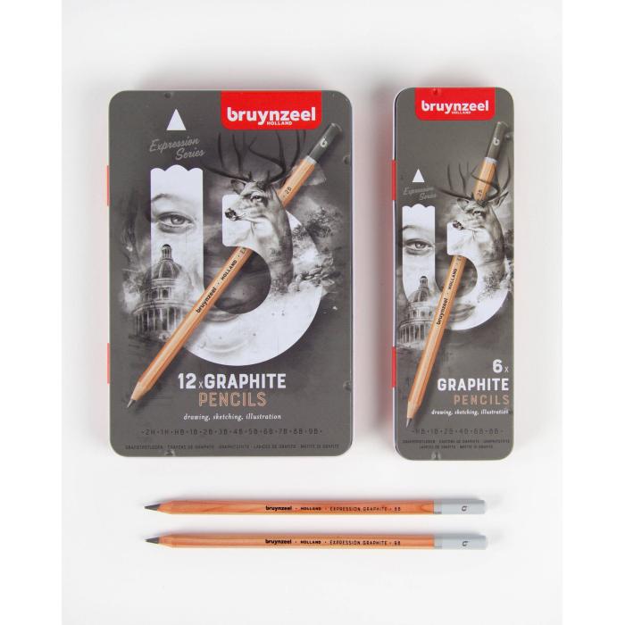 Product 5 image