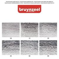 Product 4 image