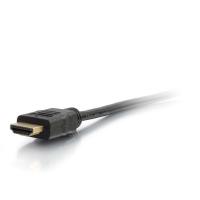 Product 4 image