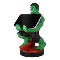 Product 6 image