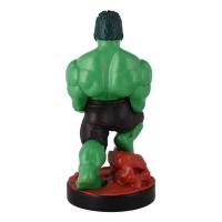Product 2 image