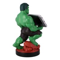 Product 4 image