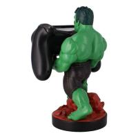 Product 5 image