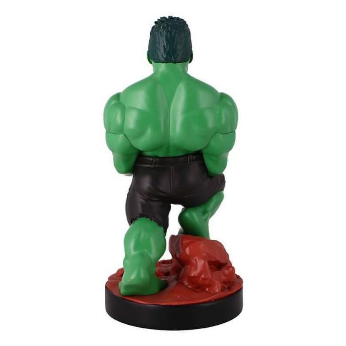 Product 9 image