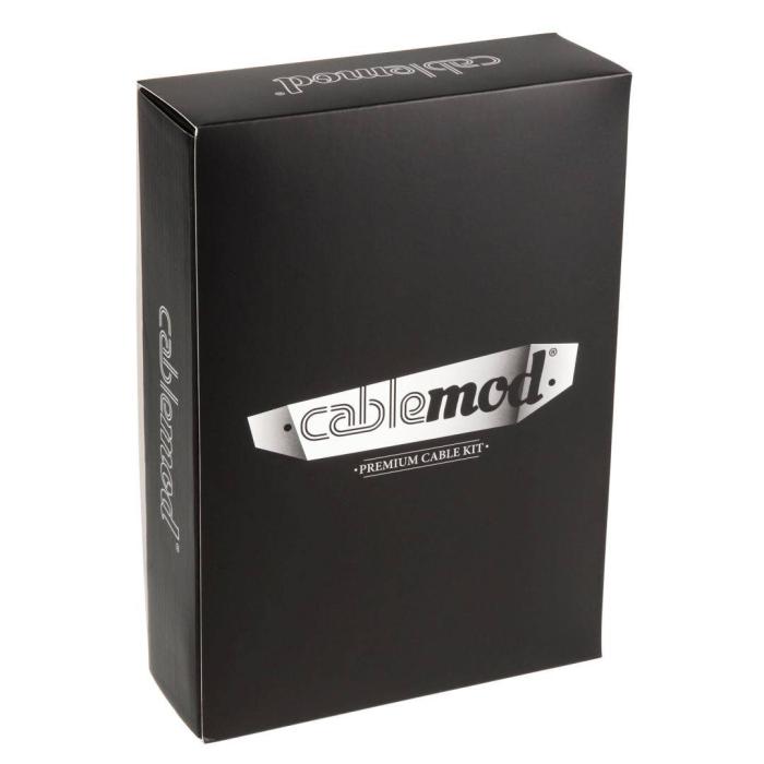 Product 3 image