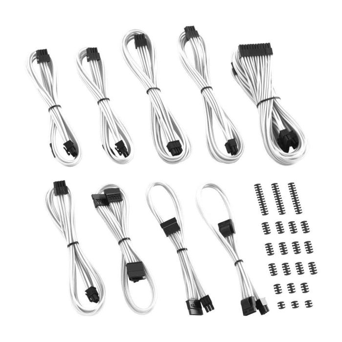 Product 1 image