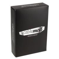 Product 3 image