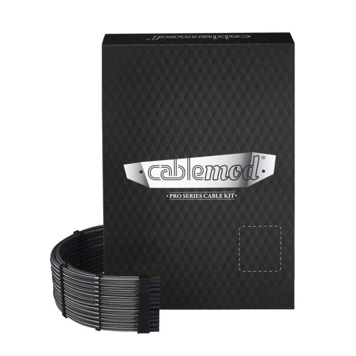 Product 1 image