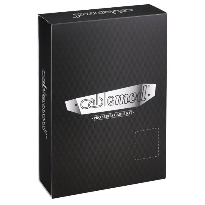 Product 4 image