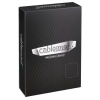 Product 4 image