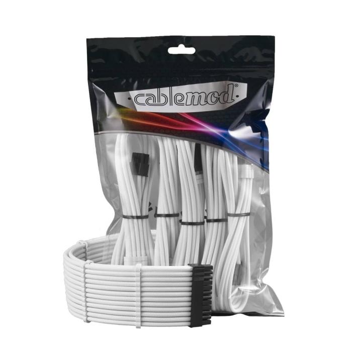 Product 1 image