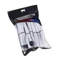 Product 4 image