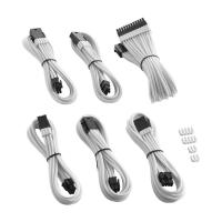 Product 2 image
