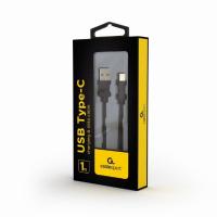 Product 3 image