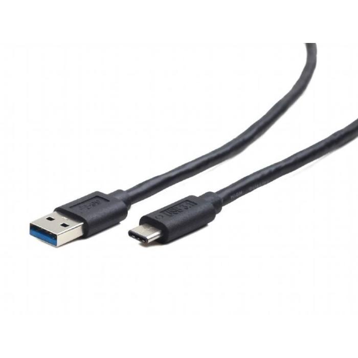 Product 1 image
