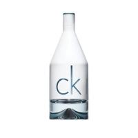 Calvin Klein CK IN2U Him 150 ml Men