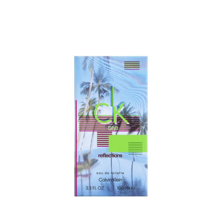 Product 10 image
