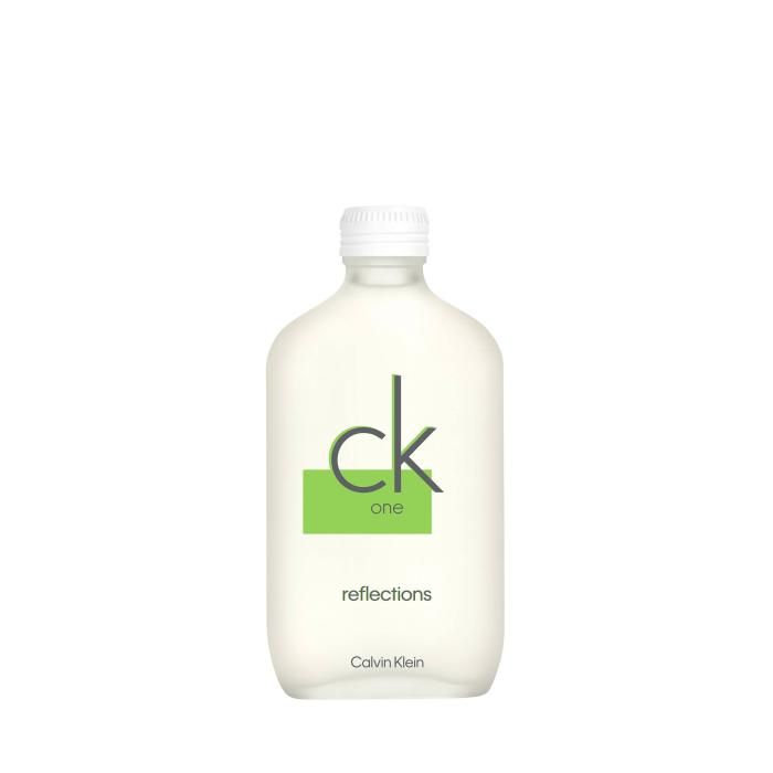Product 1 image