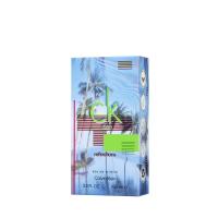 Product 12 image
