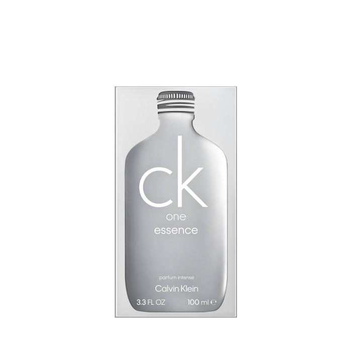 Product 3 image