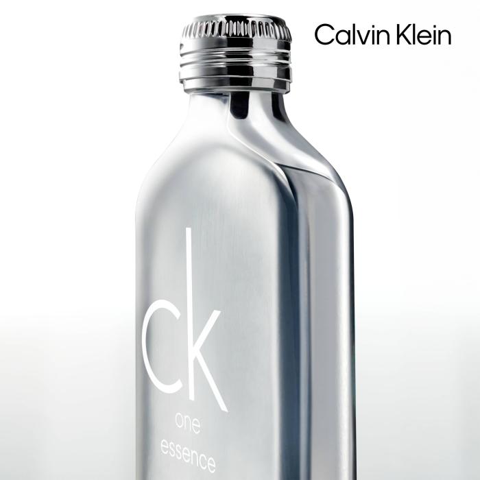 Product 4 image