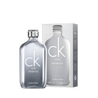 Product 2 image