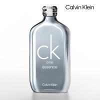 Product 7 image