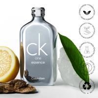 Product 13 image