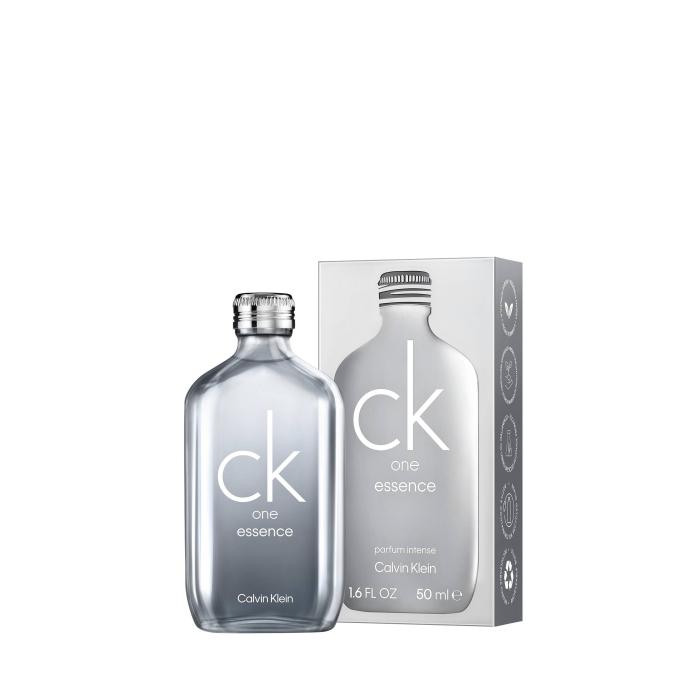 Product 9 image