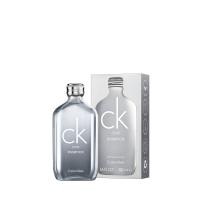 Product 2 image