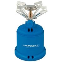 Campingaz 2230063 camping stove Liquid fuel stove, view image 4 of 6