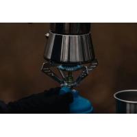 Campingaz 2230063 camping stove Liquid fuel stove, view image 2 of 6