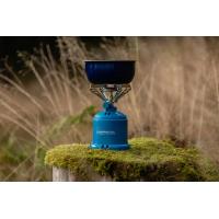 Campingaz 2230063 camping stove Liquid fuel stove, view image 6 of 6