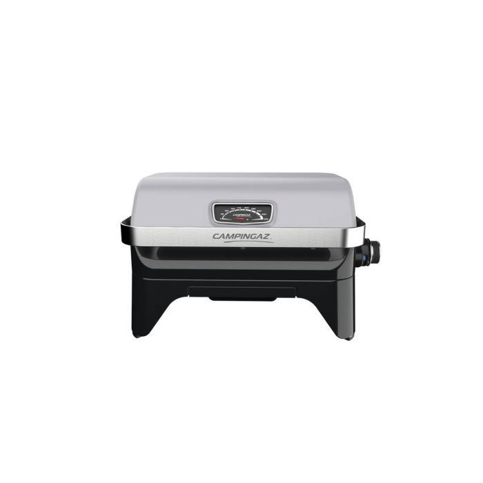 Product 1 image