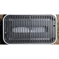 Product 2 image