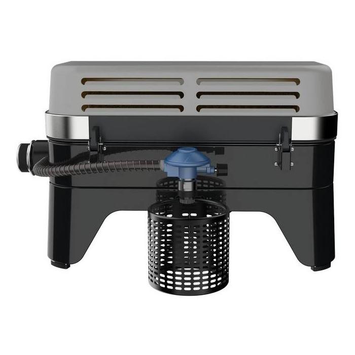 Product 3 image