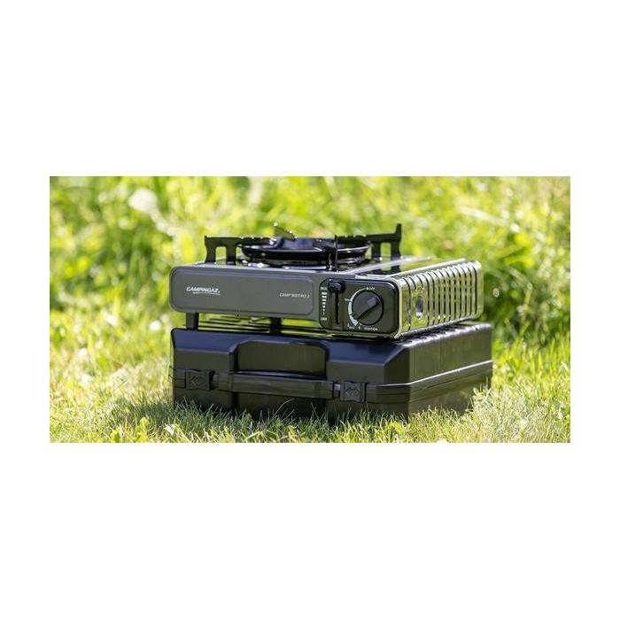 Product 14 image