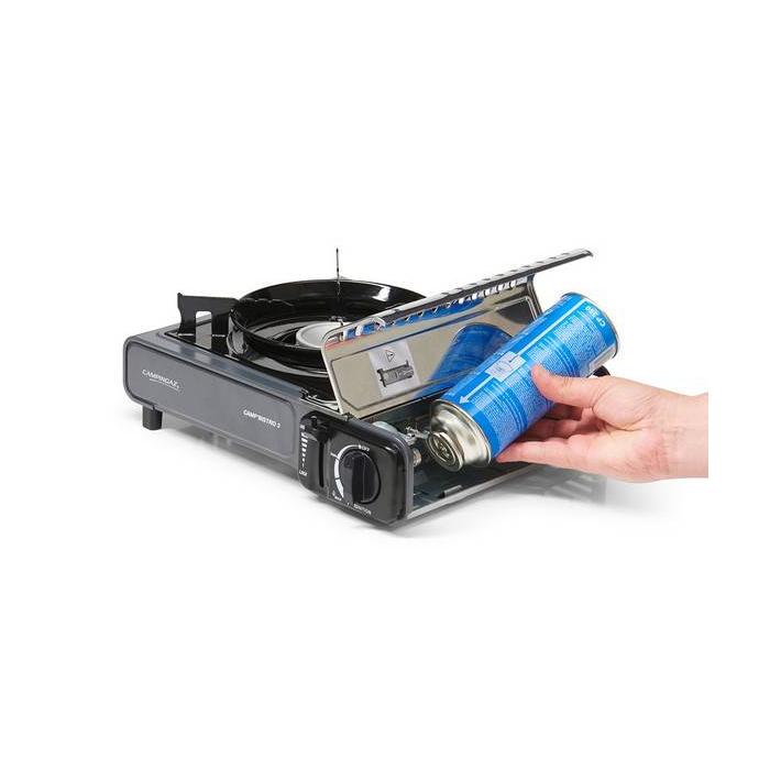 Product 13 image