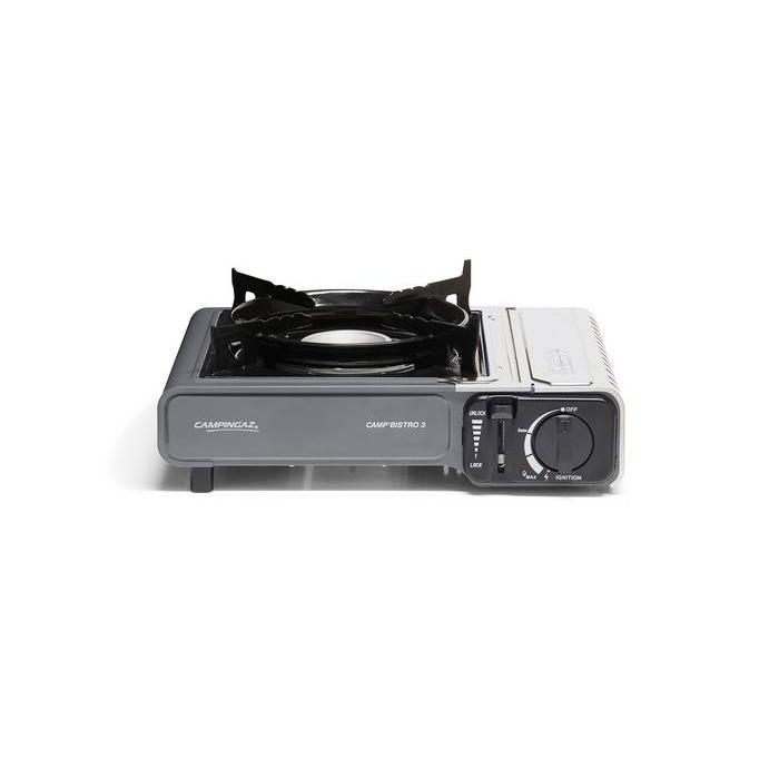 Product 2 image