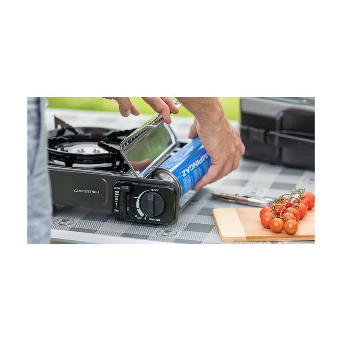 Product 16 image