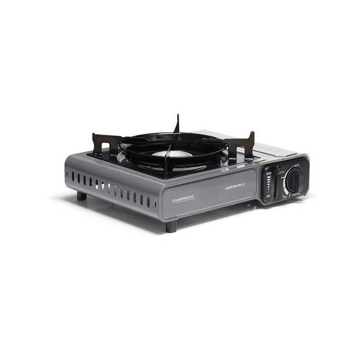 Product 3 image