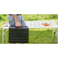 Product 7 image