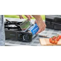 Product 8 image